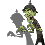 Avatar de Usuario