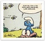 Avatar de Usuario