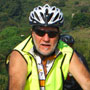 Avatar de Usuario